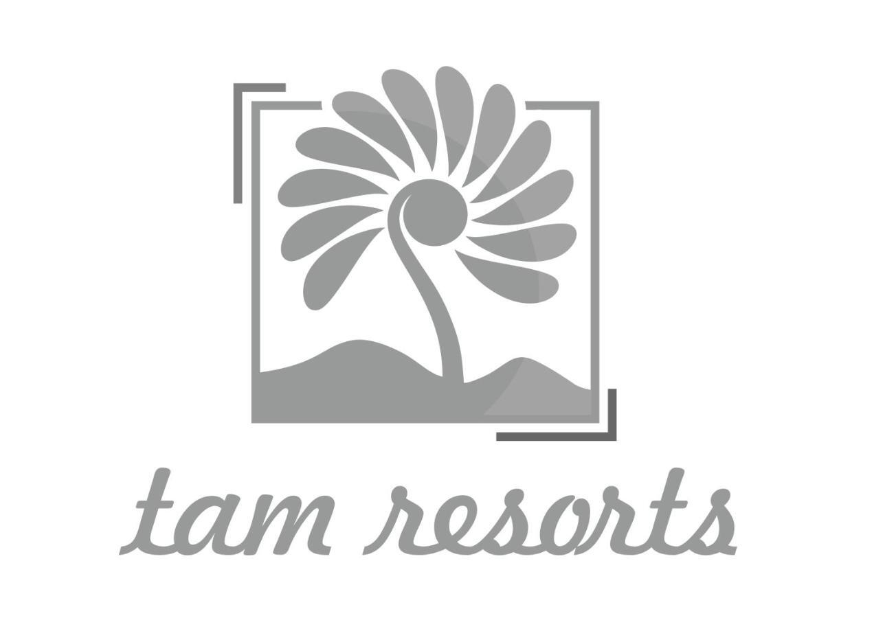 Silvi Villas By Tam Resorts Playa del Ingles  Room photo
